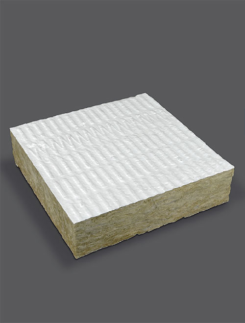 Firebreak Batts