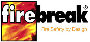 Firebreak by Neutron Fire Technologies